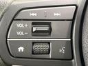 エアー 登録済未使用車 現行 両側電動ドア ホンダコネクトディスプレイ AppleCarPlay Bluetooth バックカメラ 衝突軽減装置 オートホールドブレーキ 6人乗り サンシェード(41枚目)