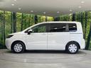 エアー 登録済未使用車 現行 両側電動ドア ホンダコネクトディスプレイ AppleCarPlay Bluetooth バックカメラ 衝突軽減装置 オートホールドブレーキ 6人乗り サンシェード(47枚目)
