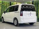 エアー 登録済未使用車 現行 両側電動ドア ホンダコネクトディスプレイ AppleCarPlay Bluetooth バックカメラ 衝突軽減装置 オートホールドブレーキ 6人乗り サンシェード(48枚目)