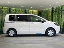 エアー 登録済未使用車 現行 両側電動ドア ホンダコネクトディスプレイ AppleCarPlay Bluetooth バックカメラ 衝突軽減装置 オートホールドブレーキ 6人乗り サンシェード(49枚目)