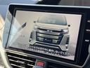 ノア Si ダブルバイビーII 禁煙車 モデリスタエアロ 純正10型ナビ 後席モニター 両側電動ドア バックカメラ ドラレコ ETC LEDヘッドライト フォグランプ 衝突軽減装置 クルコン オート杯ビームアシスト(5枚目)