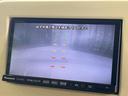 アルトラパン S SDナビ バックカメラ 衝突被害軽減システム 禁煙車 シートヒーター スマートキー HIDヘッド オートライト CD 地デジ(6枚目)