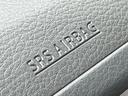 S SDナビ バックカメラ 衝突被害軽減システム 禁煙車 シートヒーター スマートキー HIDヘッド オートライト CD 地デジ(21枚目)
