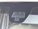 S SDナビ バックカメラ 衝突被害軽減システム 禁煙車 シートヒーター スマートキー HIDヘッド オートライト CD 地デジ(49枚目)