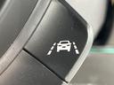 ベースグレード　禁煙車　純正メーカー９型ナビ　全周囲カメラ　衝突軽減装置　レーダークルコン　２トーン　ＬＥＤヘッドライト　ＥＴＣ　ドラレコ　ＡｐｐｌｅＣａｒＰｌａｙ　Ｂｌｕｅｔｏｏｔｈ　ハーフレザーシート（47枚目）