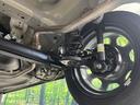 ハイブリッドG 届出済未使用車 衝突被害軽減システム レーダークルーズ コーナーセンサー スマートキー LEDヘッド 車線逸脱警報 オートライト オートエアコン(20枚目)