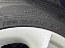 G モデリスタフルエアロ 禁煙車 スマートキー LEDヘッド ETC オートライト オートエアコン 純正16インチアルミ CD 電動格納ミラー 衝突安全ボディ(30枚目)