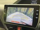 ヴォクシー ＺＳ　煌ＩＩ　両側電動ドア　純正１０型ＳＤナビ　バックカメラ　衝突被害軽減システム　禁煙車　ドラレコ　コーナーセンサー　スマートキー　ＬＥＤヘッド　ビルトインＥＴＣ　オートハイビーム　車線逸脱警報　オートライト（4枚目）