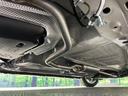 ハイブリッドGS 届出済未使用車 純正9型ナビ 電動スライドドア 全周囲カメラ 衝突被害軽減システム レーダークルーズ シートヒーター コーナーセンサー スマートキー LEDヘッド 純正14インチアルミ 車線逸脱警報(51枚目)