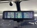 ハイウェイスター　Ｖセレクション　両側電動ドア　純正９型ナビ　１１型後席モニター　全周囲カメラ　衝突被害軽減システム　レーダークルーズ　禁煙車　ドラレコ　コーナーセンサー　ＬＥＤヘッド　ビルトインＥＴＣ　純正１６インチアルミ（46枚目）