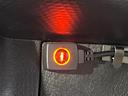 ハイブリッドG 全周囲カメラ 衝突被害軽減システム 禁煙車 ドラレコ コーナーセンサー スマートキー LEDヘッド ビルトインETC 純正15インチアルミ 車線逸脱警報 オートライト オートエアコン(32枚目)