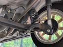 カスタムＲリミテッド　禁煙車　スマートキー　ＨＩＤヘッド　純正１４インチアルミホイール　オートエアコン　ＣＤ再生　電動格納ミラー　アイドリングストップ　衝突安全ボディ（20枚目）
