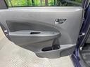カスタムＲリミテッド　禁煙車　スマートキー　ＨＩＤヘッド　純正１４インチアルミホイール　オートエアコン　ＣＤ再生　電動格納ミラー　アイドリングストップ　衝突安全ボディ（33枚目）