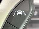 ハイブリッドＸＳターボ　メーカー９型ナビ　両側電動ドア　全周囲カメラ　衝突軽減装置　レーダークルーズ　禁煙車　ハーフレザーシート　シートヒーター　コーナーセンサー　スマートキー　ＬＥＤヘッド　ＥＴＣ　純正１５インチアルミ（45枚目）