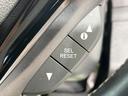 ハイブリッドＺ・ホンダセンシング　純正ナビ　バックカメラ　衝突被害軽減システム　レーダークルーズ　禁煙車　レザーシート　ドラレコ　スマートキー　ＬＥＤヘッド　ビルトインＥＴＣ　純正１７インチアルミ　オートライト　デュアルエアコン（45枚目）