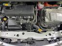ハイブリッドＧ　純正ＳＤナビ　両側電動ドア　バックカメラ　衝突被害軽減システム　禁煙車　コーナーセンサー　ＬＥＤヘッド　スマートキー　ビルトインＥＴＣ　オートハイビーム　車線逸脱警報　オートライト　オートエアコン（19枚目）