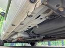 ハイブリッドＧ　純正ＳＤナビ　両側電動ドア　バックカメラ　衝突被害軽減システム　禁煙車　コーナーセンサー　ＬＥＤヘッド　スマートキー　ビルトインＥＴＣ　オートハイビーム　車線逸脱警報　オートライト　オートエアコン（26枚目）