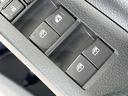 ハイブリッドＧ　純正ＳＤナビ　両側電動ドア　バックカメラ　衝突被害軽減システム　禁煙車　コーナーセンサー　ＬＥＤヘッド　スマートキー　ビルトインＥＴＣ　オートハイビーム　車線逸脱警報　オートライト　オートエアコン（33枚目）
