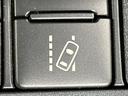 ハイブリッドＧ　純正ＳＤナビ　両側電動ドア　バックカメラ　衝突被害軽減システム　禁煙車　コーナーセンサー　ＬＥＤヘッド　スマートキー　ビルトインＥＴＣ　オートハイビーム　車線逸脱警報　オートライト　オートエアコン（36枚目）