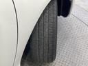 ハイブリッドＧ　純正ＳＤナビ　両側電動ドア　バックカメラ　衝突被害軽減システム　禁煙車　コーナーセンサー　ＬＥＤヘッド　スマートキー　ビルトインＥＴＣ　オートハイビーム　車線逸脱警報　オートライト　オートエアコン（57枚目）