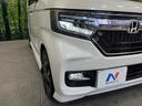 Ｇ・Ｌターボホンダセンシング　純正ＳＤナビ　両側電動ドア　バックカメラ　レーダークルーズ　禁煙車　ハーフレザーシート　ドラレコ　コーナーセンサー　ＬＥＤヘッド　ビルトインＥＴＣ　純正１５インチアルミ　車線逸脱警報　オートライト（12枚目）
