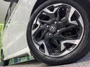 Ｇ・Ｌターボホンダセンシング　純正ＳＤナビ　両側電動ドア　バックカメラ　レーダークルーズ　禁煙車　ハーフレザーシート　ドラレコ　コーナーセンサー　ＬＥＤヘッド　ビルトインＥＴＣ　純正１５インチアルミ　車線逸脱警報　オートライト（13枚目）