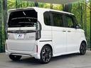 Ｇ・Ｌターボホンダセンシング　純正ＳＤナビ　両側電動ドア　バックカメラ　レーダークルーズ　禁煙車　ハーフレザーシート　ドラレコ　コーナーセンサー　ＬＥＤヘッド　ビルトインＥＴＣ　純正１５インチアルミ　車線逸脱警報　オートライト（17枚目）