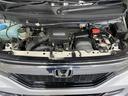 Ｇ・Ｌターボホンダセンシング　純正ＳＤナビ　両側電動ドア　バックカメラ　レーダークルーズ　禁煙車　ハーフレザーシート　ドラレコ　コーナーセンサー　ＬＥＤヘッド　ビルトインＥＴＣ　純正１５インチアルミ　車線逸脱警報　オートライト（18枚目）