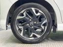 Ｇ・Ｌターボホンダセンシング　純正ＳＤナビ　両側電動ドア　バックカメラ　レーダークルーズ　禁煙車　ハーフレザーシート　ドラレコ　コーナーセンサー　ＬＥＤヘッド　ビルトインＥＴＣ　純正１５インチアルミ　車線逸脱警報　オートライト（29枚目）