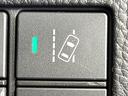 Ｇ・Ｌターボホンダセンシング　純正ＳＤナビ　両側電動ドア　バックカメラ　レーダークルーズ　禁煙車　ハーフレザーシート　ドラレコ　コーナーセンサー　ＬＥＤヘッド　ビルトインＥＴＣ　純正１５インチアルミ　車線逸脱警報　オートライト（45枚目）
