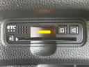 Ｇ・Ｌターボホンダセンシング　純正ＳＤナビ　両側電動ドア　バックカメラ　レーダークルーズ　禁煙車　ハーフレザーシート　ドラレコ　コーナーセンサー　ＬＥＤヘッド　ビルトインＥＴＣ　純正１５インチアルミ　車線逸脱警報　オートライト（47枚目）