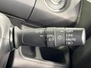 Ｇ・Ｌターボホンダセンシング　純正ＳＤナビ　両側電動ドア　バックカメラ　レーダークルーズ　禁煙車　ハーフレザーシート　ドラレコ　コーナーセンサー　ＬＥＤヘッド　ビルトインＥＴＣ　純正１５インチアルミ　車線逸脱警報　オートライト（50枚目）