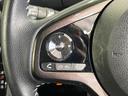 Ｇ・Ｌターボホンダセンシング　純正ＳＤナビ　両側電動ドア　バックカメラ　レーダークルーズ　禁煙車　ハーフレザーシート　ドラレコ　コーナーセンサー　ＬＥＤヘッド　ビルトインＥＴＣ　純正１５インチアルミ　車線逸脱警報　オートライト（51枚目）