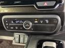 Ｇ・Ｌターボホンダセンシング　純正ＳＤナビ　両側電動ドア　バックカメラ　レーダークルーズ　禁煙車　ハーフレザーシート　ドラレコ　コーナーセンサー　ＬＥＤヘッド　ビルトインＥＴＣ　純正１５インチアルミ　車線逸脱警報　オートライト（52枚目）