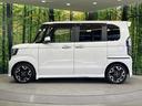 Ｇ・Ｌターボホンダセンシング　純正ＳＤナビ　両側電動ドア　バックカメラ　レーダークルーズ　禁煙車　ハーフレザーシート　ドラレコ　コーナーセンサー　ＬＥＤヘッド　ビルトインＥＴＣ　純正１５インチアルミ　車線逸脱警報　オートライト（59枚目）