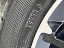 Ｌ・ターボコーディネートスタイル　純正８型ＳＤナビ　両側電動ドア　バックカメラ　衝突被害軽減システム　レーダークルーズ　禁煙車　ハーフレザーシート　シートヒーター　コーナーセンサー　ＬＥＤヘッド　ビルトインＥＴＣ　純正１５インチアルミ（27枚目）