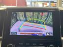 アルファード ２．５Ｓ　タイプゴールドＩＩ　純正９型ディスプレイオーディオ　両側電動ドア　１３型後席モニター　バックカメラ　衝突被害軽減システム　レーダークルーズ　禁煙車　電動リアゲート　ハーフレザーシート　コーナーセンサー　ＥＴＣ（5枚目）
