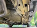 ハイブリッドＸＺ　ＳＤナビ　両側電動ドア　バックカメラ　衝突被害軽減システム　禁煙車　ドラレコ　コーナーセンサー　スマートキー　ＬＥＤヘッド　ＥＴＣ　純正１４インチアルミ　車線逸脱警報　オートライト　オートエアコン（21枚目）