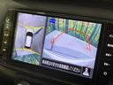 【アラウンドビューモニター】専用のカメラにより、上から見下ろしたような視点で３６０度クルマの周囲を確認することができます☆死角部分も確認しやすく、狭い場所での切り返しや駐車もスムーズに行えます。