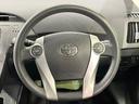 ステアリングも使用感が少なく、きれいな状態となっております♪