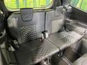 3列目シートはもちろん状態良好☆大人でもゆったりと座って頂けますので、大人数でのお出かけもラクラクです♪ご家族で、気の知れた仲間で、ドライブに行くのが楽しみですね♪