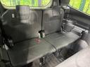 3列目シートはもちろん状態良好☆大人でもゆったりと座って頂けますので、大人数でのお出かけもラクラクです♪ご家族で、気の知れた仲間で、ドライブに行くのが楽しみですね♪