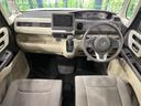 N-BOX G・EXターボホンダセンシング 禁煙車 両側電動ドアバックカメラ ドラレコ ビルトインETC 衝突被害軽減システム レーダークルーズ スマートキー HIDヘッド  オートハイビーム 車線逸脱警報 オートライト 中古車画像_2