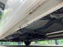 L 電動スライドドア 純正SDナビ バックカメラ 衝突被害軽減システム レーダークルーズ 禁煙車 コーナーセンサー スマートキー LEDヘッド ビルトインETC オートハイビーム 車線逸脱警報(29枚目)