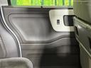 L 電動スライドドア 純正SDナビ バックカメラ 衝突被害軽減システム レーダークルーズ 禁煙車 コーナーセンサー スマートキー LEDヘッド ビルトインETC オートハイビーム 車線逸脱警報(67枚目)