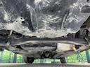ハイブリッドＺ　純正８型ディスプレイオーディオ　全周囲カメラ　衝突被害軽減システム　レーダークルーズ　パワーシート　シートヒーター　コーナーセンサー　ＬＥＤヘッド　ＥＴＣ　純正１８インチアルミ　オートハイビーム（19枚目）
