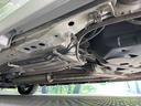 ハイブリッドＭＶ　禁煙車　両側電動ドア　純正９型メモリーナビ　全周囲カメラ　衝突被害軽減システム　レーダークルーズ　ドラレコ　コーナーセンサー　シートヒーター　ＬＥＤヘッド　ＥＴＣ　純正１５インチアルミ　スマートキー（21枚目）