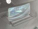 ハイブリッドＭＶ　禁煙車　両側電動ドア　純正９型メモリーナビ　全周囲カメラ　衝突被害軽減システム　レーダークルーズ　ドラレコ　コーナーセンサー　シートヒーター　ＬＥＤヘッド　ＥＴＣ　純正１５インチアルミ　スマートキー（25枚目）