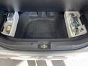 ハイブリッドＭＶ　禁煙車　両側電動ドア　純正９型メモリーナビ　全周囲カメラ　衝突被害軽減システム　レーダークルーズ　ドラレコ　コーナーセンサー　シートヒーター　ＬＥＤヘッド　ＥＴＣ　純正１５インチアルミ　スマートキー（44枚目）