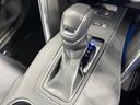Z レザーパッケージ 禁煙車 純正12.3型ナビ バックカメラ JBLサウンド 衝突被害軽減システム レーダークルーズ レザーシート 電動リアゲート 前席シートエアコン メモリー機能付きパワーシート ドラレコ ETC2.0(63枚目)